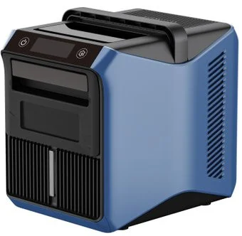 Filymore TC-06 (синий)