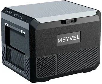 Meyvel AF-PRO54