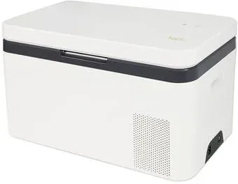 Бирюса НС-24P1