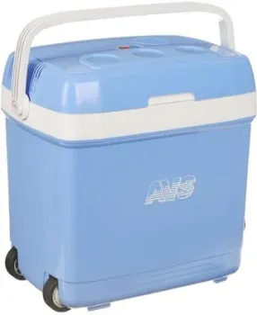 AVS CC-30B 30л