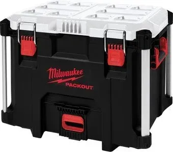 Milwaukee PackOut XL 4932478648