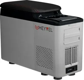 Meyvel AF-BB15