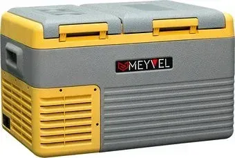 Meyvel AF-K35D 35л