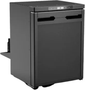 Alpicool CR40X