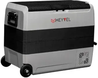 Meyvel AF-SD60
