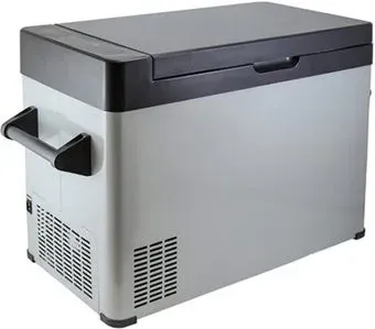 Libhof Q-55 49л