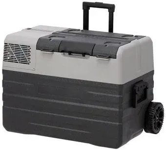 Alpicool NX42 (без адаптера 220В)