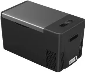 Filymore C22W