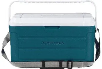 Арктика 2000-20 (бирюзовый)