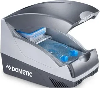 Dometic Bordbar TB-15