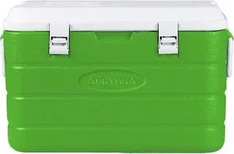 Арктика 2000-60 (зеленый)