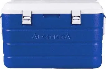 Арктика 2000-60 (синий)
