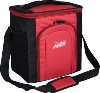 AVS TC-10