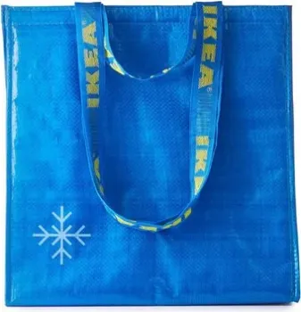 Ikea Frakta 50448069