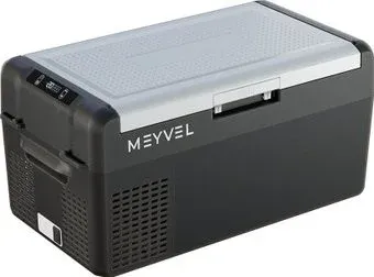 Meyvel AF-L20 ICE