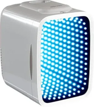 Meyvel MD-04C3W-RGB