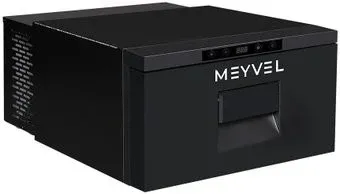Meyvel AF-CB20 13л (черный)