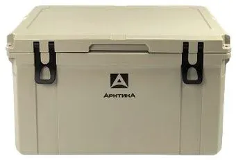Арктика 2600-55-BG 55л (бежевый)