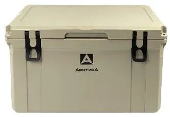 Арктика 2600-45-BG 45л (бежевый)
