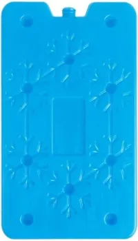Arizone 47-200002 400 г