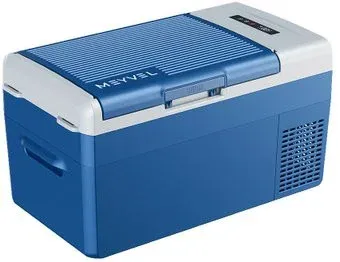 Meyvel AF-M20