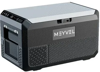 Meyvel AF-PRO41