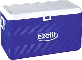 Ezetil XXL 70