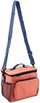 WMC Tools WMC-TR4RD (розовый)