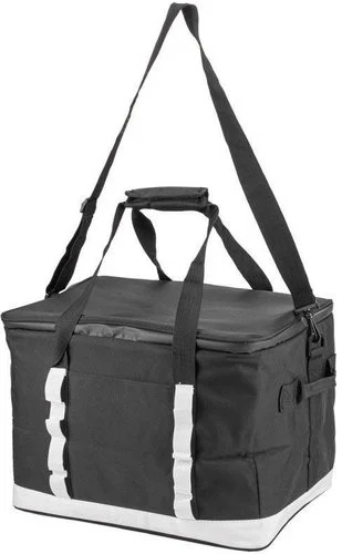 WMC Tools WMC-TR3 (черный)