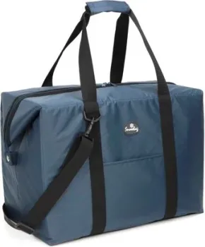 Camping World Snowbag 40л