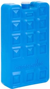 Green Glade АК450