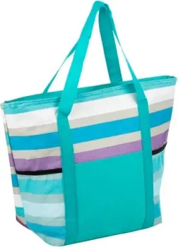 Ecos Sunset Tote CB-12 25л (голубая полоска)