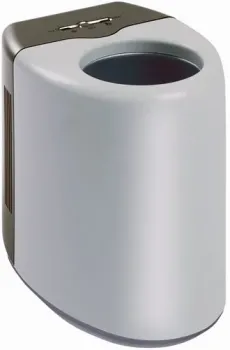 Waeco MyFridge MF-1F