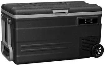 Alpicool U75