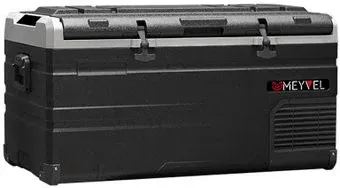 Meyvel AF-H100