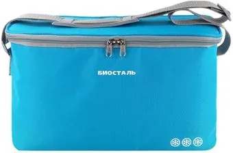 БИОСТАЛЬ Кантри TCD-B 10л (лазурный)