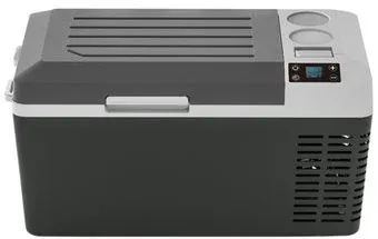Filymore J25 25л (черный)