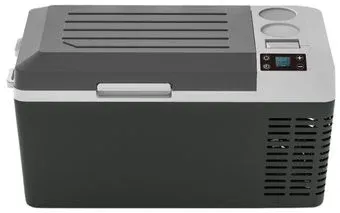 Filymore J30 30л (черный)