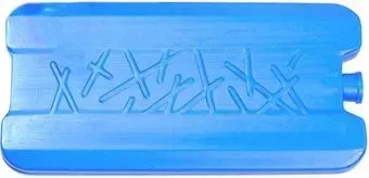 Picnic Ice Cartridge