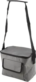 Ecos CB-160 7л (серый)