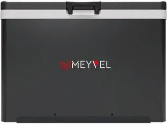 Meyvel AF-AB35