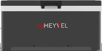 Meyvel AF-AB22