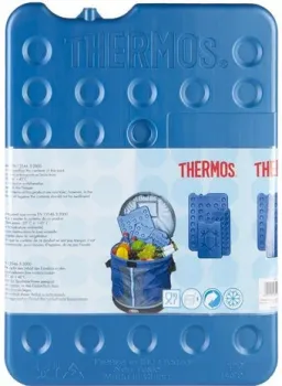 THERMOS Freezing Board-720