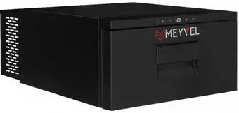 Meyvel AF-CB30