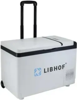 Libhof K-30H 31л