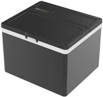 Alpicool ARC35 (без адаптера 220В)