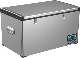 Alpicool BD85 (без адаптера 220В)