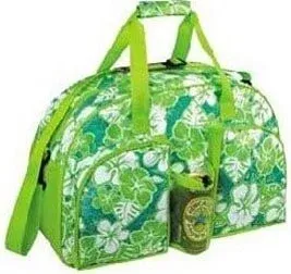 Ecos ML 19-40L (зеленый)