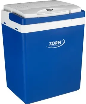 Zorn Z32 30л (синий)