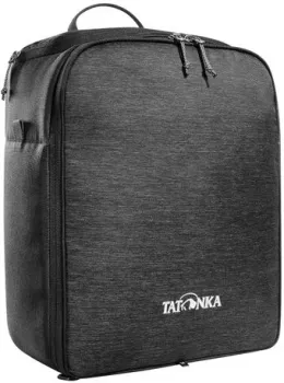 Tatonka Cooler Bag M 15л (черный)